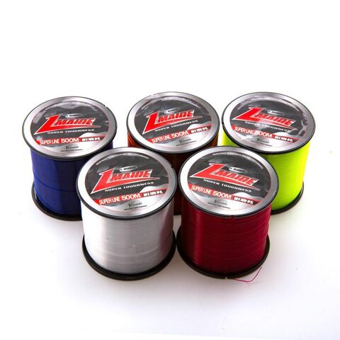 weihai fishing line and hook, weihai fishing line and hook Suppliers and  Manufacturers at