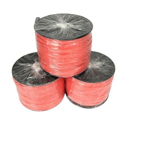 https://p.globalsources.com/IMAGES/PDT/B1210625513/2mm-Uhmwpe-Fishing-Line.jpg