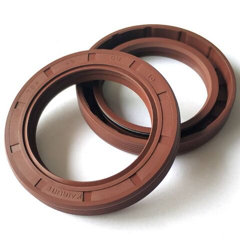 CR Seals (SKF) 105X130X12 CRW1 R - Motion