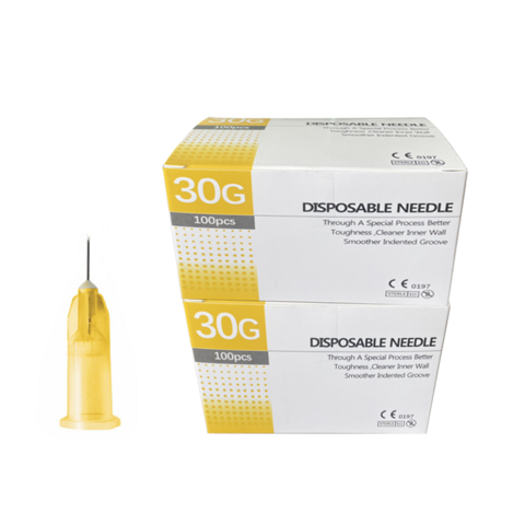 Single Syringe Multi No-needle Injector Meso 32g Free Mesotherapy Gun ...