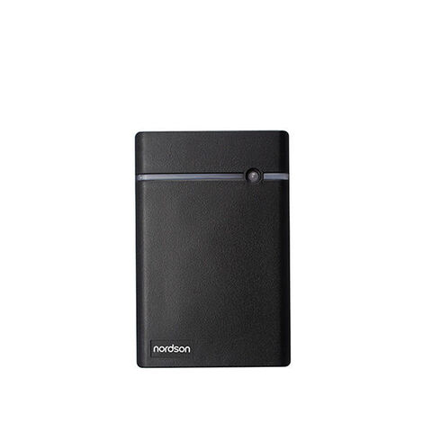 Nordson Outdoor Waterproof Proximity Card Reader 13.56mhz 125khz Em Id ...