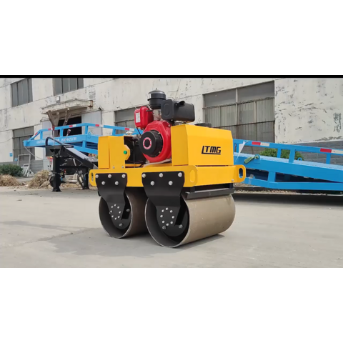 Buy Standard Quality China Wholesale Ltmg Drum Road Roller Machine Ground Flattener 1ton 0.5ton 2ton 3ton Concrete Asphalt Small Roller Price $1800 Direct from Factory at Xiamen LTMG co., ltd | Globalsources.com Buy Standard Quality China Wholesale Ltmg Drum Road Roller Machine Ground Flattener 1ton 0.5ton 2ton 3ton Concrete Asphalt Small Roller Price $1800 Direct from Factory at Xiamen LTMG co., ltd | Globalsources.com
