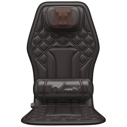 https://p.globalsources.com/IMAGES/PDT/B1210654168/massage-chair.jpg