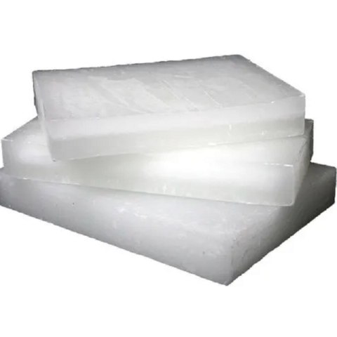 Wholesale bulk clear paraffin wax For Home And Industrial Use 