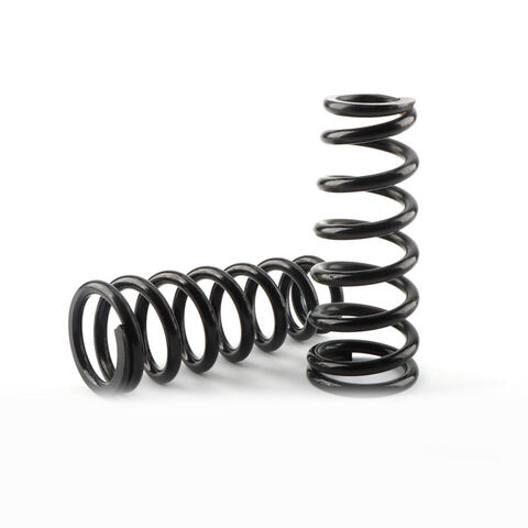 Powder Coating Strong Antioxidant Capacity For Construction Machinery ...