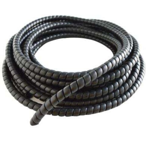 Buy Wholesale China 2018 Hot Sale Spiral And Flexible Hydraulic Hose ...