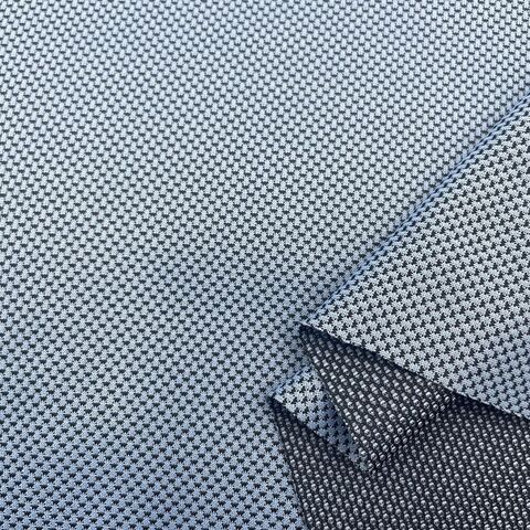 Buy Wholesale China Good Quality Bluetooth Speaker Grill Fabric Audio ...