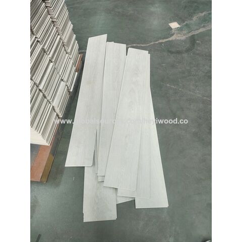 China White Board Paper Sheet, White Board Paper Sheet Wholesale,  Manufacturers, Price