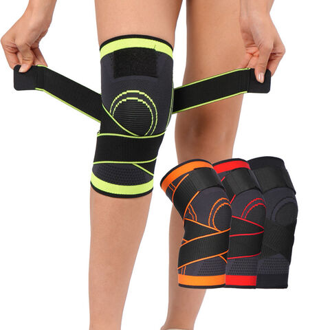 Volleyball Knee Pads - Custom Pair