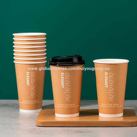 https://p.globalsources.com/IMAGES/PDT/B1210680924/paper-cup.jpg