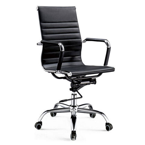 Luxury office best sale chairs for sale