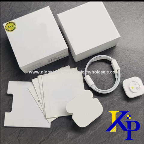 Airpods pro best sale wholesale price