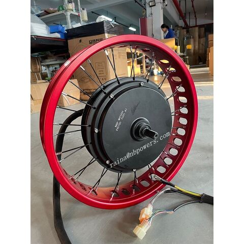 Red Rims Super73 Qs 205 5000w 20x4.0 Electric Bicycle Hub Motor Ebike Conversion Kit With Kenda Tyre - China Wholesale Red Rims Super73 Qs 205 5000w 20x4 0 Electric $585 from Changzhou Red Rims Super73 Qs 205 5000w 20x4.0 Electric Bicycle Hub Motor Ebike Conversion Kit With Kenda Tyre - China Wholesale Red Rims Super73 Qs 205 5000w 20x4 0 Electric $585 from Changzhou