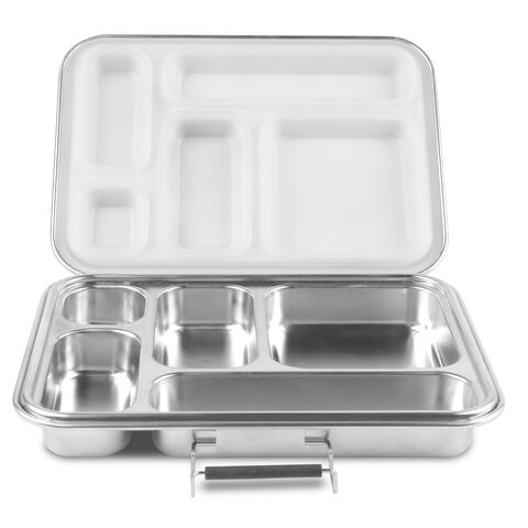 https://p.globalsources.com/IMAGES/PDT/B1210691893/Stainless-Steel-Hot-Lunch-Box.jpg