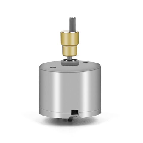 Buy Wholesale China Twotrees Hot Selling 3.7-4.2v Dc 4800-7200rpm 0.47a ...