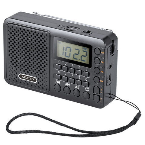 Best Cb Radio Suppliers/ Wholesale Factory