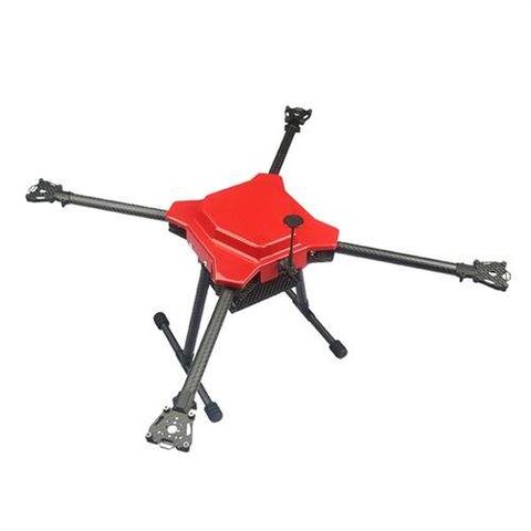 TAROT 150 RACING DRONE/COMBO SET TL150H1 - 温州飞越航空科技