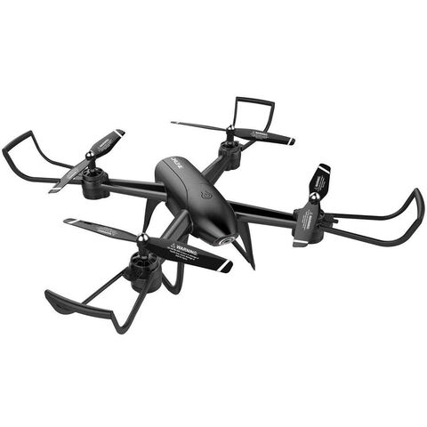 Sg106 22mins flight sales rc drone