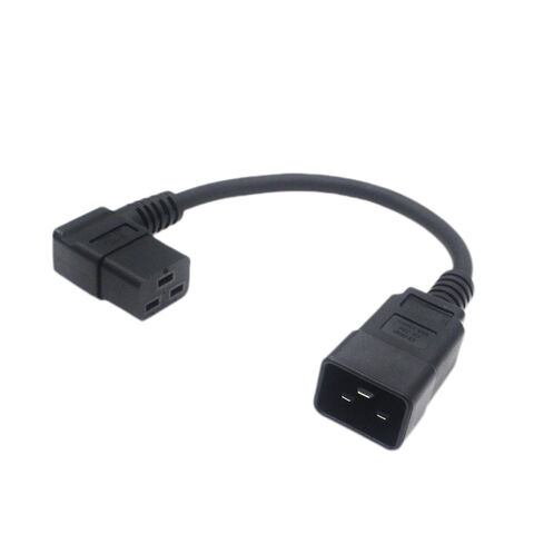 Buy Wholesale China Power Cable Plug Cl-711a+cl-724 & Power Cable at ...