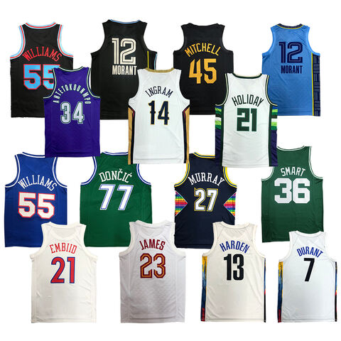2022 New Hot Sale Custom Made Full Sublimation Print 100% Polyester Quick  Dry Jersey Adults Men Basketball Uniform Sets - China Basketball Uniform  and Basketball Jersey price