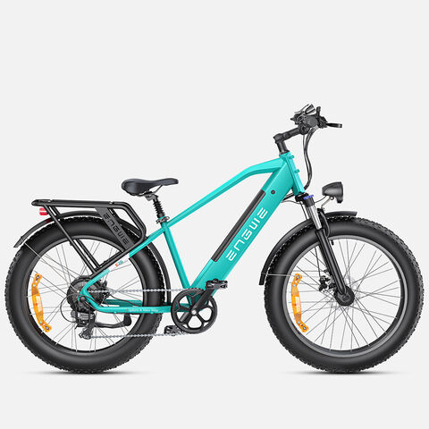 elektra hunucma elektra bicicletas para niÃ±as