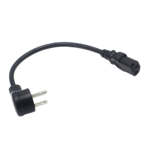 Power Cable Plug Cl-302+cl-701 $10 - Wholesale China Power Cable at ...