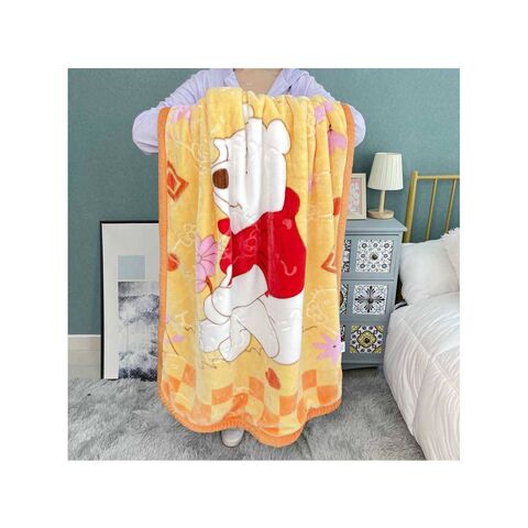 Bulk buy baby online blankets