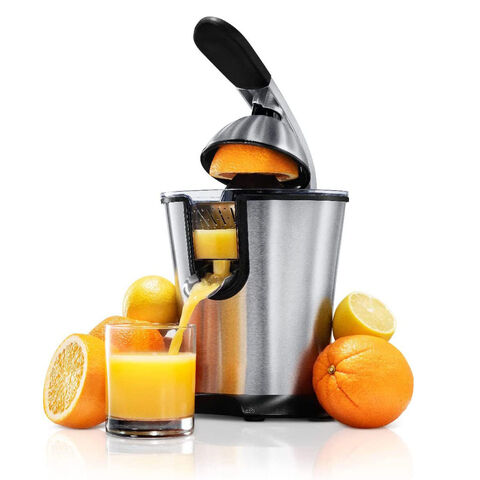 Buy Standard Quality China Wholesale Stainless Steel Orange Buy Standard Quality China Wholesale Stainless Steel Orange