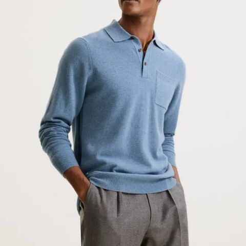 Men's italian cashmere sweaters best sale