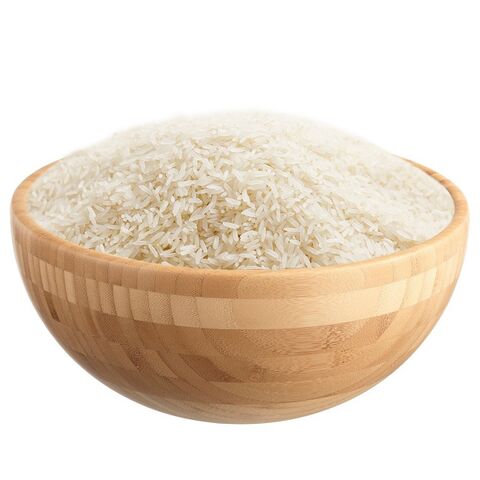 Round Grain Rice / Japonica Sushi Rice 5%- 100% Broken
