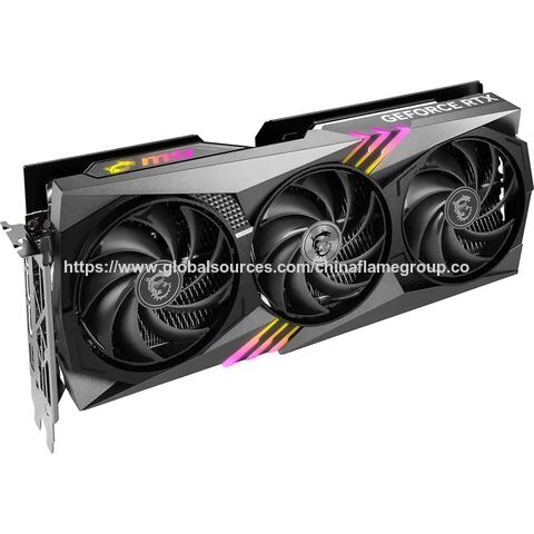 Geforce Rtx Tarjetas Graficas Gamer Economicas Mejores Tarjetas