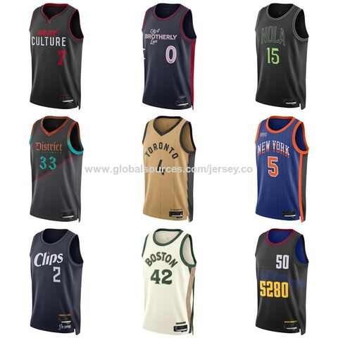 basketball jerseys for sale cheap