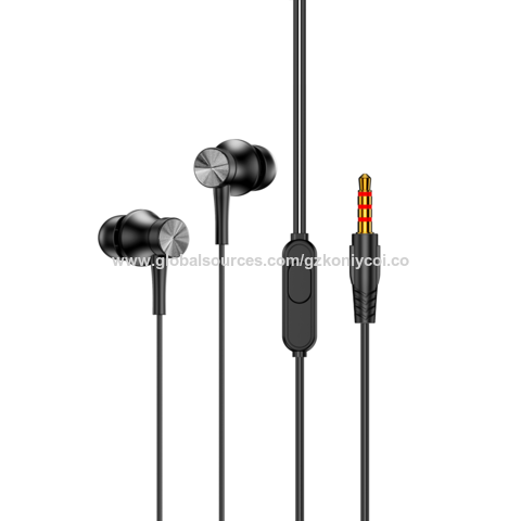 Koniycoi discount headphones price