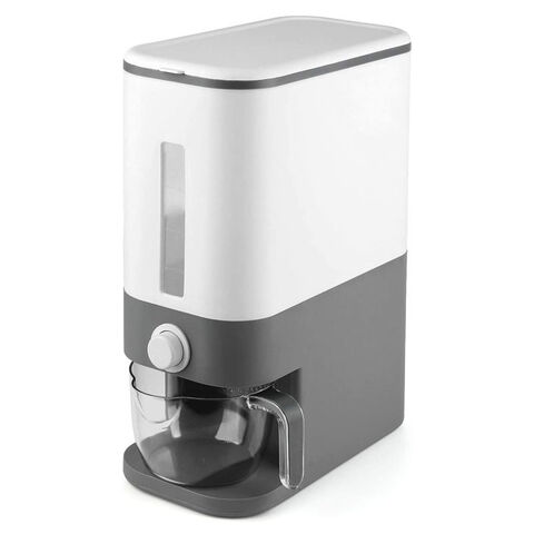 https://p.globalsources.com/IMAGES/PDT/B1210758235/rice-dispenser.jpg