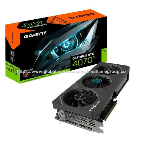 Factory Direct High Quality China Wholesale Whosale Giga Byte Graphic S ...