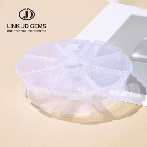 https://p.globalsources.com/IMAGES/PDT/B1210786666/8-compartment-Round-Plastic-Storage-Box.jpg