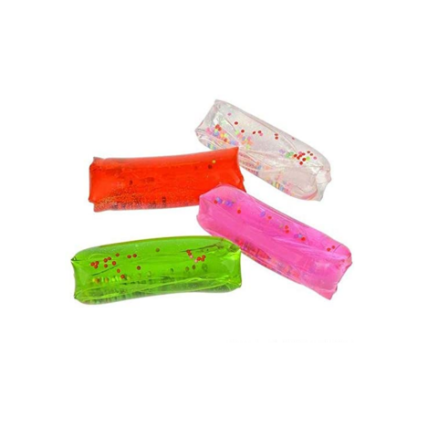 Bulk Buy China Wholesale Toys Magic Wigglers Water Snake Fidget Toy Water Wiggler Toy, Water Snakes Trick Stress Toy, Slippery Tricky Wiggler Tube $0.5 from Yiwu Hecheng Import & Export Co., Ltd. | Bulk Buy China Wholesale Toys Magic Wigglers Water Snake Fidget Toy Water Wiggler Toy, Water Snakes Trick Stress Toy, Slippery Tricky Wiggler Tube $0.5 from Yiwu Hecheng Import & Export Co., Ltd. |