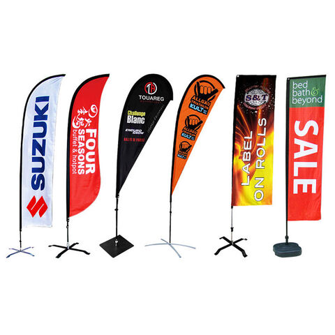 High Quality Roll-up Stand Banner Printing at Bali Print Shop