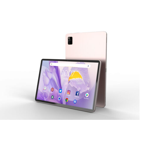  Tablet infantil de 7 pulgadas, Android 11.0 WiF Tablet