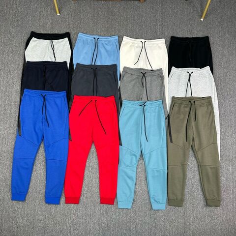 INS Mens Pliad Track Pants 2019 Cotton Streetwear Khaki Flannel And  Sweatpants For Casual Retro Style And Korean Joggers Style From Piaose,  $15.52 | DHgate.Com