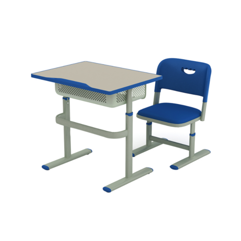 Buy Wholesale China Modern School Desk For School Student Desk And ...