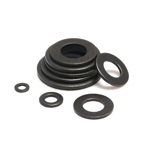 Bulk Buy China Wholesale M1.6 M2 M2.5 M3 Customized 4mm Carbon Steel ...