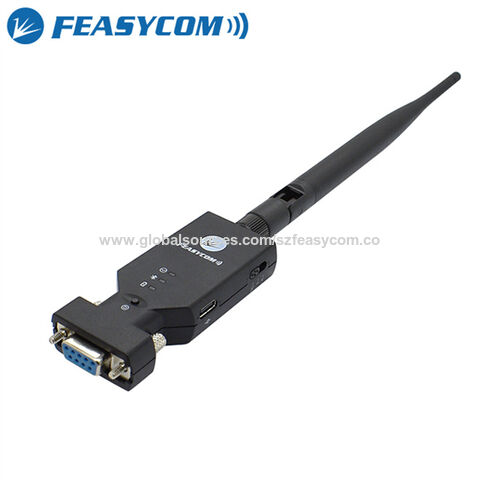 Bluetooth Adapter Manufacturers and Suppliers - Wholesale Bluetooth Adapter  - FEASYCOM