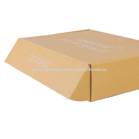 China White Cardboard Sheet, White Cardboard Sheet Wholesale,  Manufacturers, Price