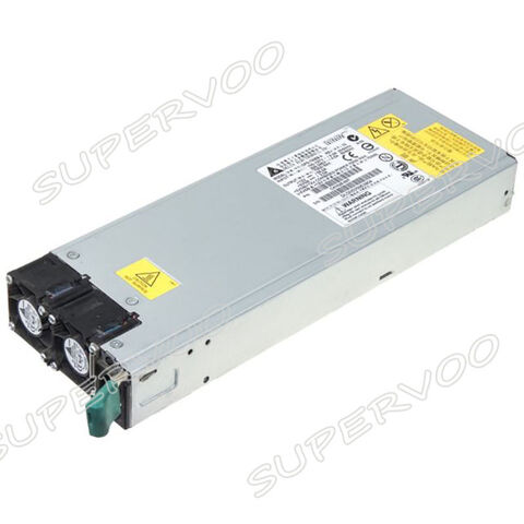 Dps-700eb C 700 Watt Redundant Hot-swap Power Supply For Sr2400