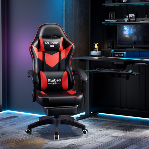 https://p.globalsources.com/IMAGES/PDT/B1210840742/Gaming-Chair.png