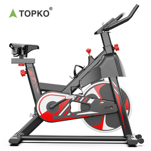 Commercial Spinner® Bikes