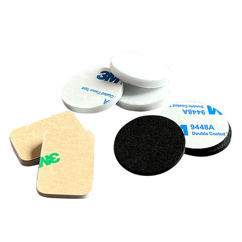 Foam Double Sided Tape, Foam Self Adhesive Pad