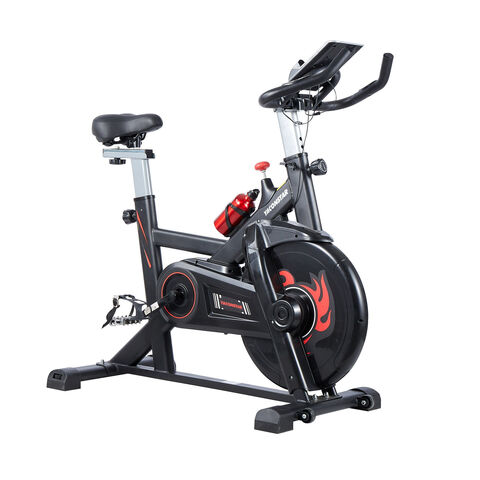 Exercise cycle belt discount price