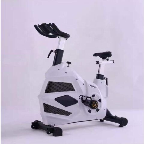 Indoor Cycle Exercise Spin Bike China Wholesale Flywheel